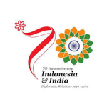 15TH FICCI Higher Education Summit 2019 (FHES 2019) International Conference and Exhibition