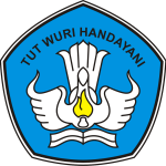 Penyampaian Penilaian Prestasi Kerja (PPK) bagi Dosen PNS DPK pada Perguruan Tinggi Swasta (PTS) di lingkungan LLDIKTI Wilayah III Tahun 2021